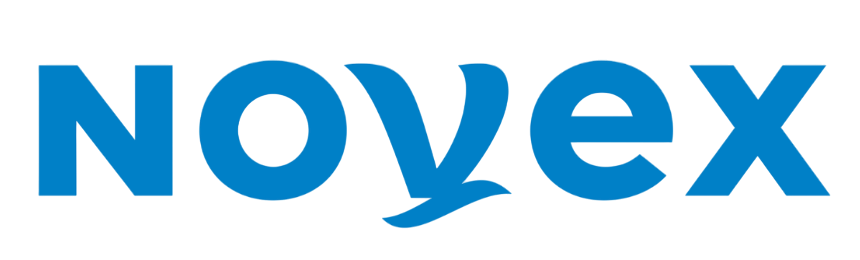 Novex
